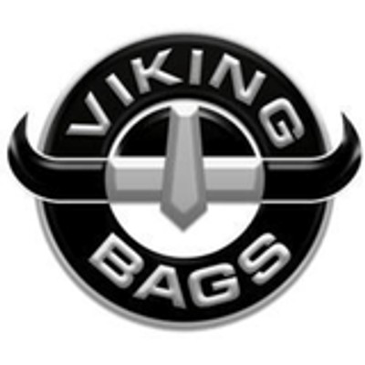 vikingbags.com
