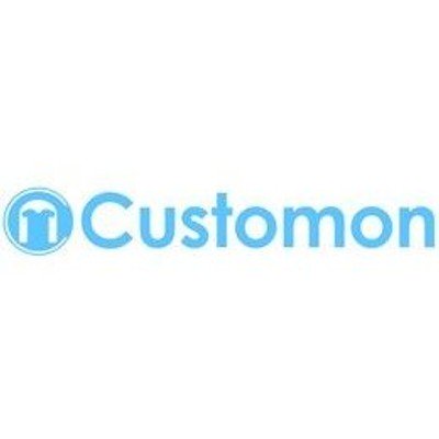 customon.com