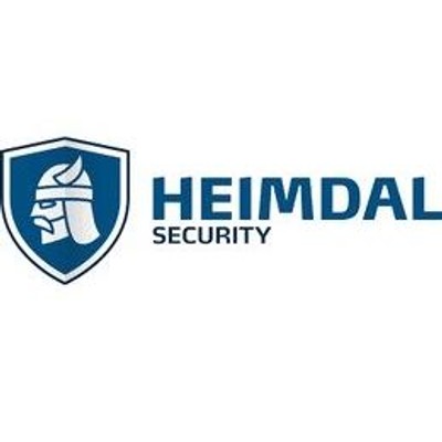 heimdalsecurity.com