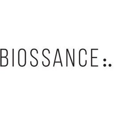 biossance.com