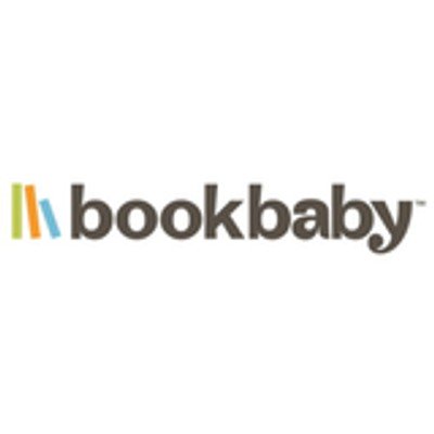 bookbaby.com