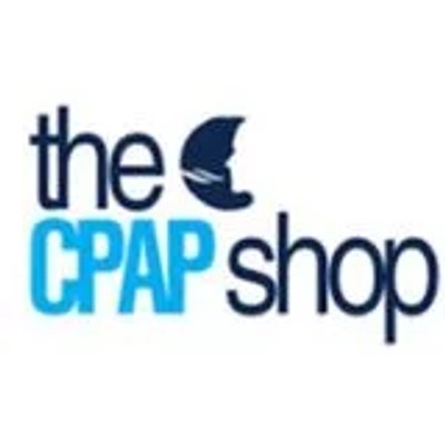 thecpapshop.com