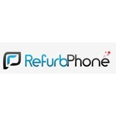 refurb-phone.com
