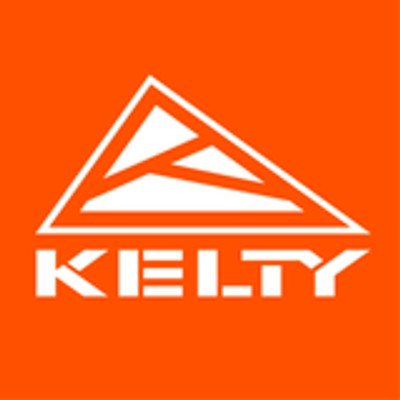 kelty.com