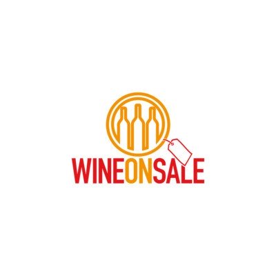wineonsale.com