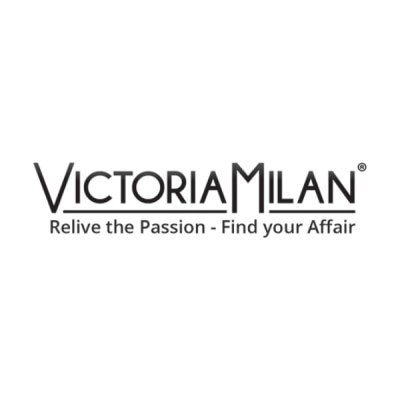 victoriamilan.com