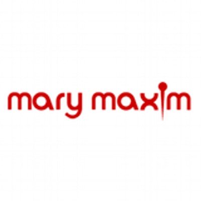marymaxim.com