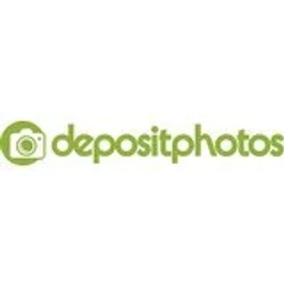 depositphotos.com
