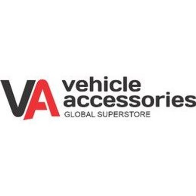 vehicle-accessories.com.au