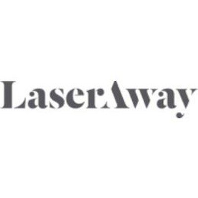 laseraway.com