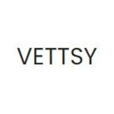 vettsy.com