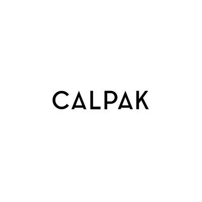 calpaktravel.com