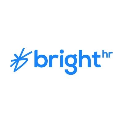 brighthr.com
