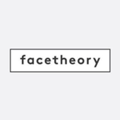 facetheory.com