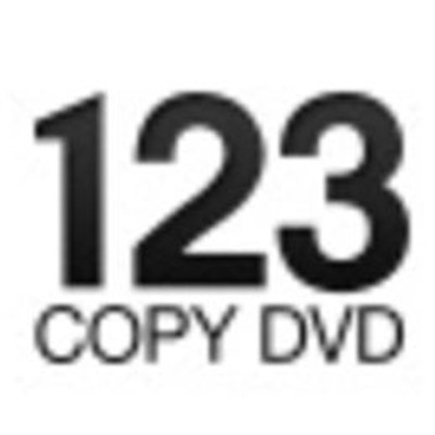 123copydvd.com