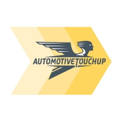 automotivetouchup.com