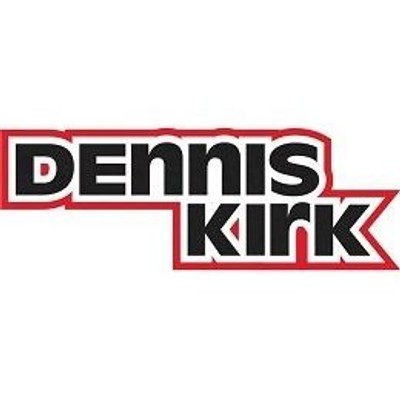 denniskirk.com