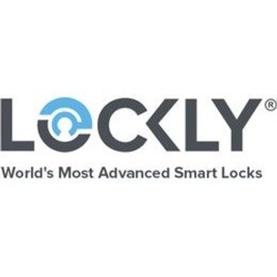 lockly.com