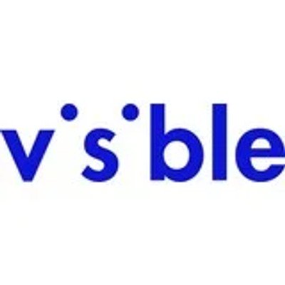 visible.com