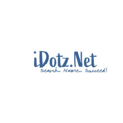 idotz.net