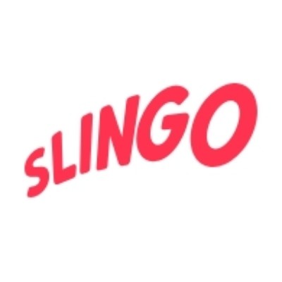 slingo.com