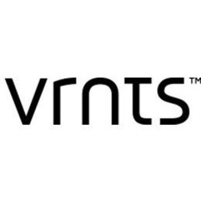 vrients.com