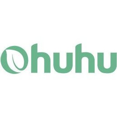 ohuhu.com