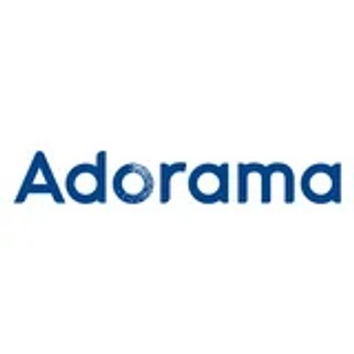 adorama.com