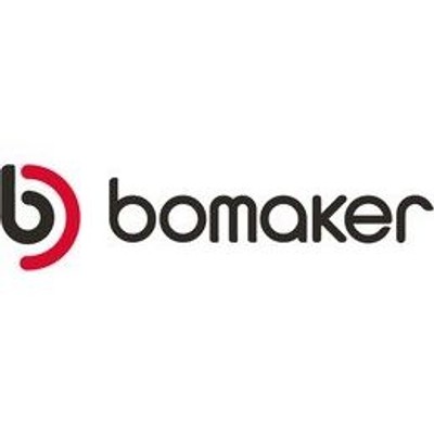 bomaker.com