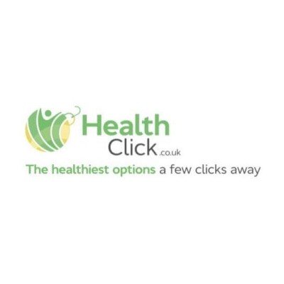 healthclick.co.uk