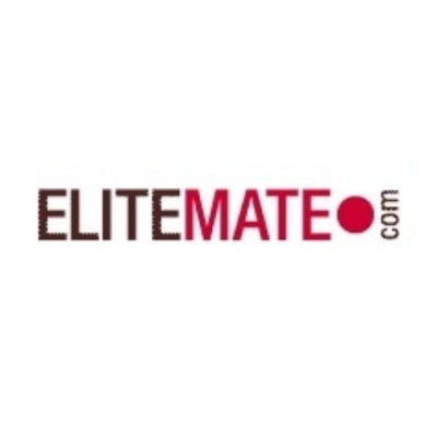 elitemate.com