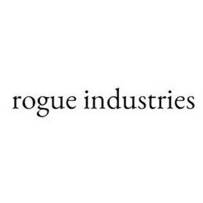 rogue-industries.com