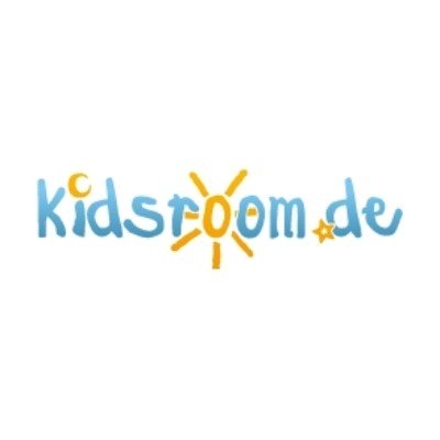 kidsroom.com.tw