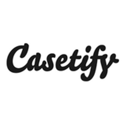 casetify.com