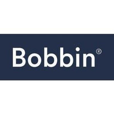 bobbinbikes.com
