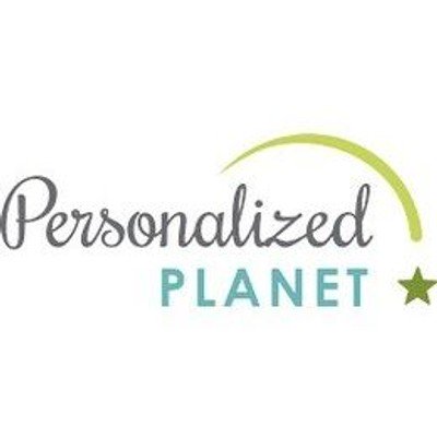 personalizedplanet.com
