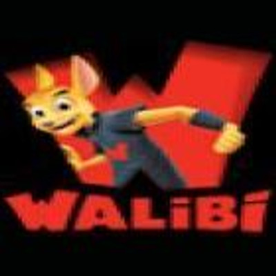 walibi.com