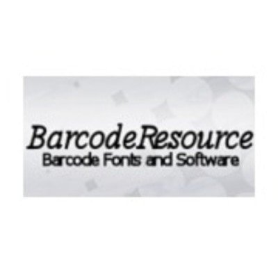 barcoderesource.com