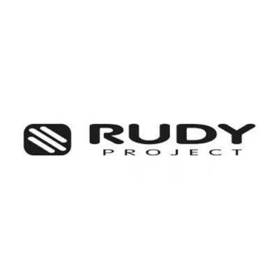 rudyprojectna.com