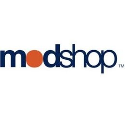modshop1.com