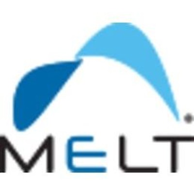meltmethod.com