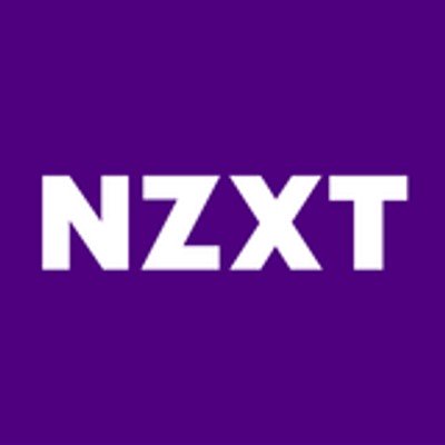 nzxt.com