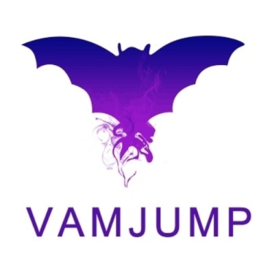 vamjump.com
