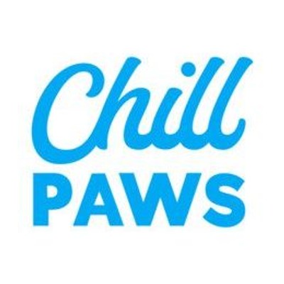 chillpaws.com