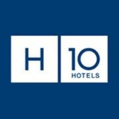 h10hotels.com