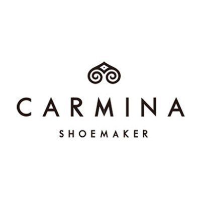 carminashoemaker.com