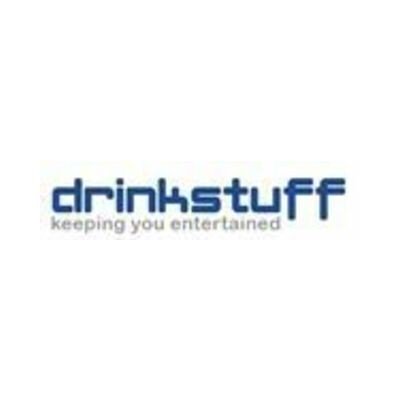 drinkstuff.com