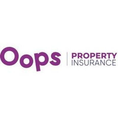 oopsinsurance.co.uk