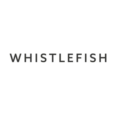 whistlefish.com