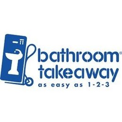 bathroomtakeaway.com